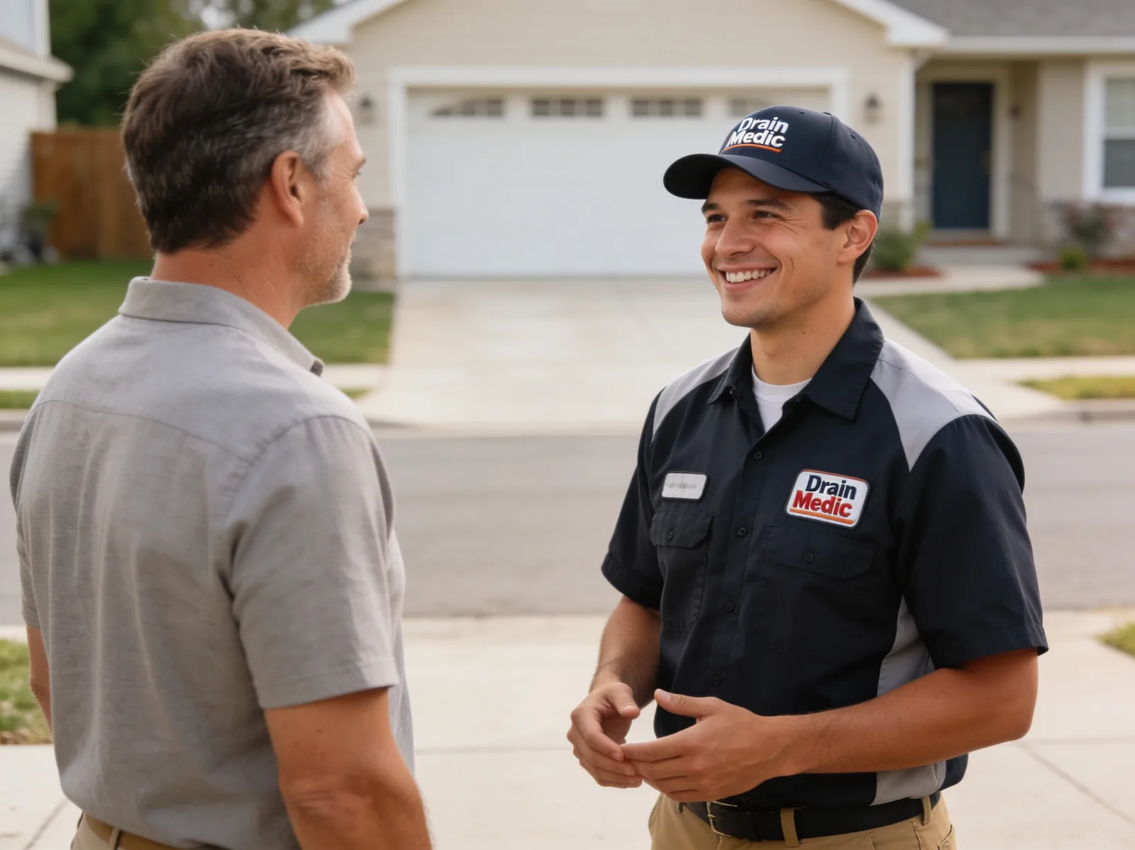 Garbage Disposal Repair Bridgeport, PA FAQs